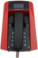 IP160 IP Phone