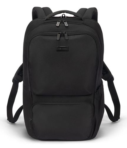 Laptop Backpack 13-16 inch