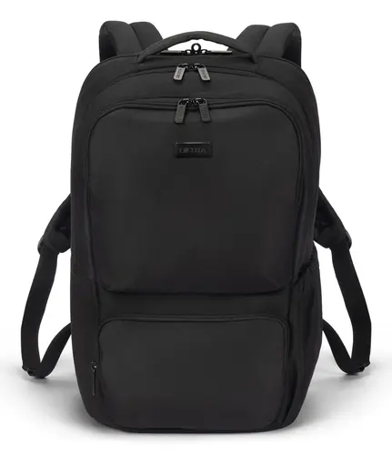 Laptop Backpack 13-16 inch