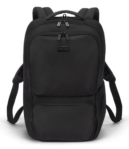 Laptop Backpack 13-16 inch