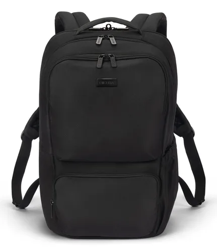 Laptop Backpack 13-16 inch