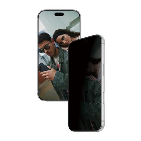SAFE APPLE IPHONE 18 PRO UWF