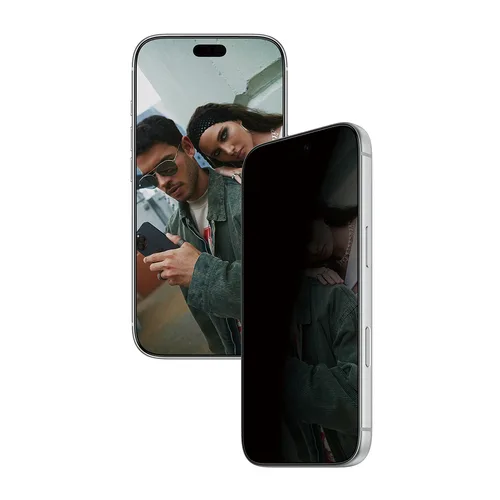 SAFE APPLE IPHONE 18 PRO UWF