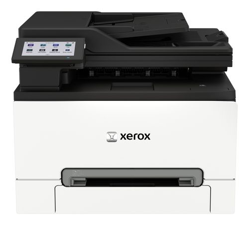 C305AE MFP HV EMEA