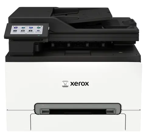 C305AE MFP HV EMEA