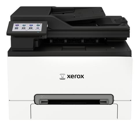 C305AE MFP HV EMEA