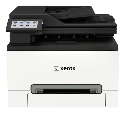 C305AE MFP HV EMEA