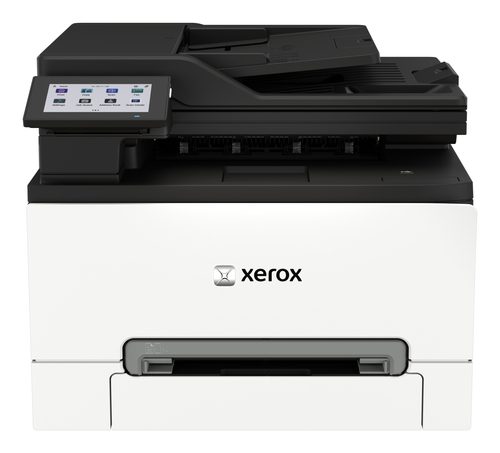 C305AE MFP HV EMEA