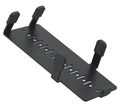 Ingenico iPP480 PIN Pad - No Printer
