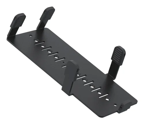 Ingenico iPP480 PIN Pad - No Printer