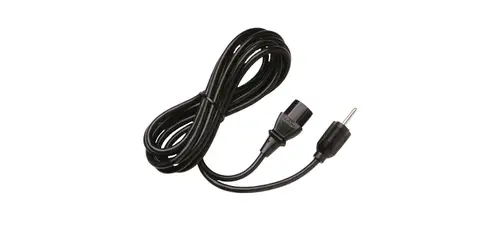 MERAKI AC POWER CORD (UK PLUG)