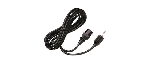 MERAKI AC POWER CORD (UK PLUG)