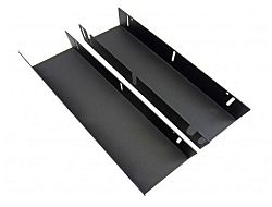 Under Counter Mounting Bracket
