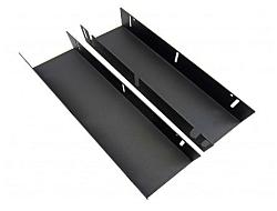 Under Counter Mounting Bracket