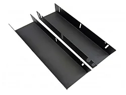 Under Counter Mounting Bracket