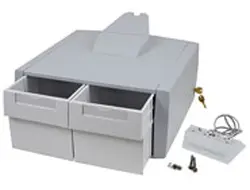 Ergotron StyleView Primary Tall Drawer