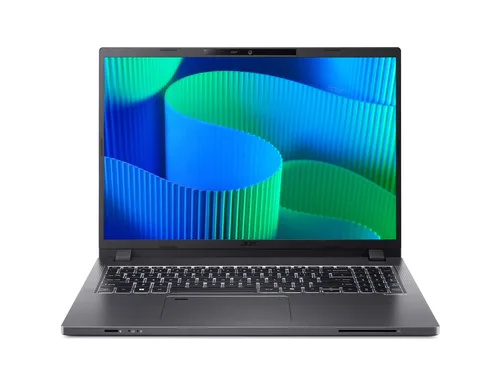 Acer TravelMate TMP216-51 16-Inch Laptop