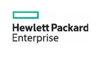 Commvault HyperScale X 12-Drive E-LTU License