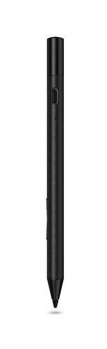 ACER ACTIVE STYLUS