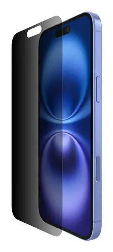 Belkin Screenforce InvisiGlass Screen Protector