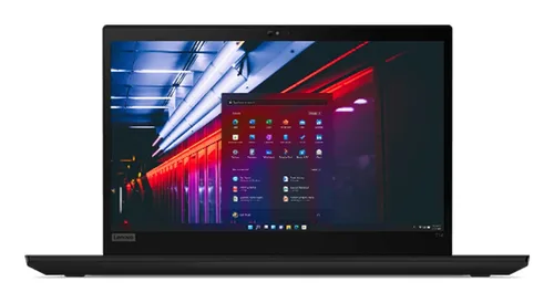 N14 T1A LENOVO T14G1 I5-10310U