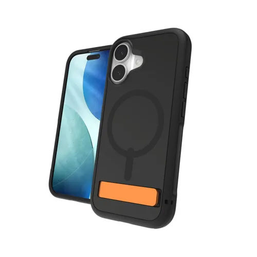 Sedona Snap Case for Apple iPhone 17