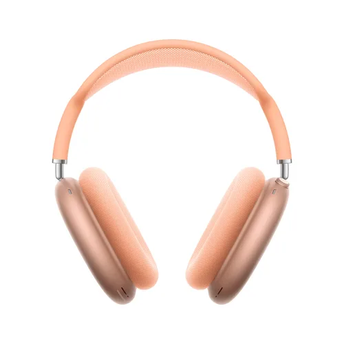AIRPODS MAX 2 ORANGE