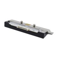KIT PRINTHEAD 300 DPI ZT111