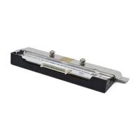 KIT PRINTHEAD 300 DPI ZT111