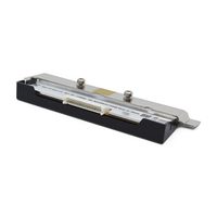 KIT PRINTHEAD 300 DPI ZT111