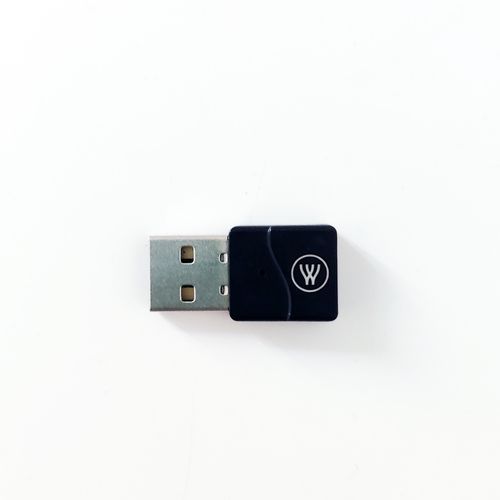 USB Bluetooth Dongle USB-A
