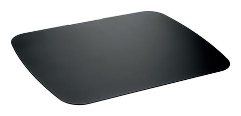 Accessory Tray