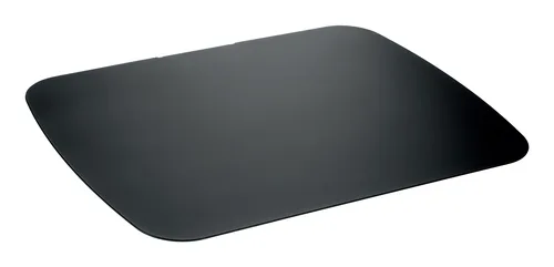 Accessory Tray