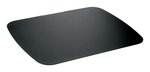 Accessory Tray