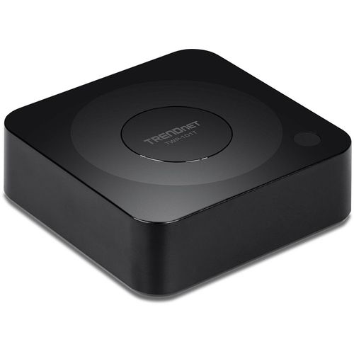 Trendnet 4K Wireless HDMI Extender Add-on Transmitter