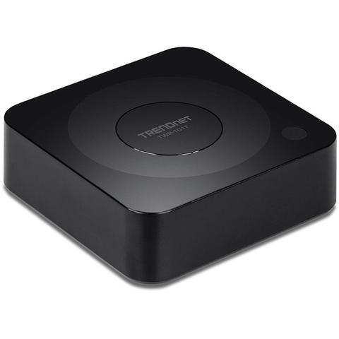 Trendnet 4K Wireless HDMI Extender Add-on Transmitter