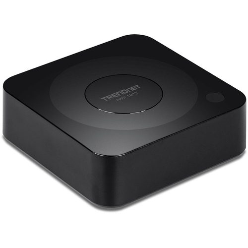 Trendnet 4K Wireless HDMI Extender Add-on Transmitter
