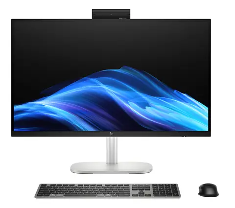 HP Elite Studio All-in-One G1i