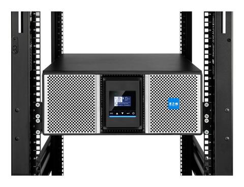 EATON 9PX 11000I RT4U NETPACK