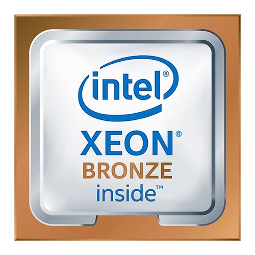 Intel i3408U 1.8GHz 8-Core CPU