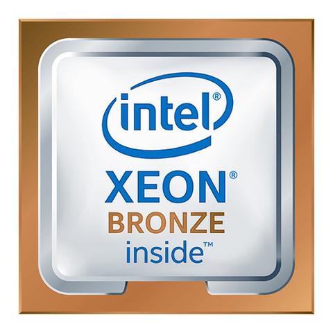 Intel i3408U 1.8GHz 8-Core CPU