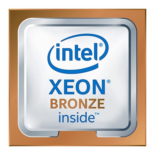 Intel i3408U 1.8GHz 8-Core CPU