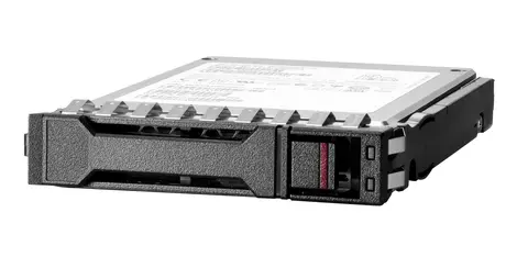 TB NVME MU SFF BC U.3 STOCK 1.6