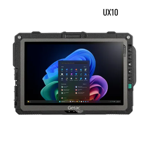 UX10G5 W/16GB RAM U7-256V