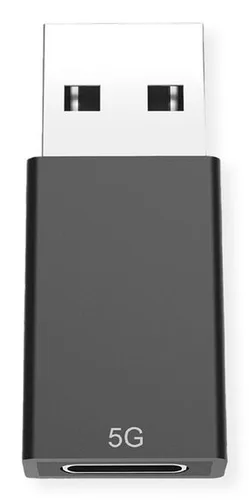 ROLINE 8K HDMI Adapter