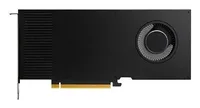 NVIDIA L4 24GB PCIe GPU