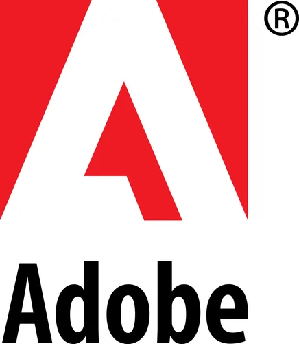 CC SINGLE APPS EDITION 4