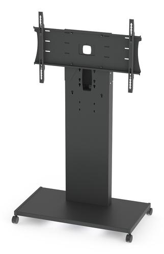 Rhobus Stand - Max 110 inch Display