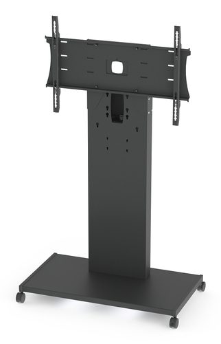 Rhobus Stand - Max 110 inch Display