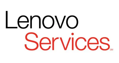 Lenovo Device Orchestration Premium - 2 Year License
